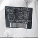 KMHD84LF3LU082820 2020 Hyundai Elantra Preferred Auto Ivt auction photo thumbnail 9