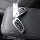 KM8KRDAF6PU194279 2023 Hyundai Ioniq 5 Preferred Long Range With Luxury Package auction photo thumbnail 11