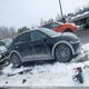 KM8KRDAF6PU194279 2023 Hyundai Ioniq 5 Preferred Long Range With Luxury Package auction photo thumbnail 13