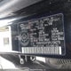 KM8KRDAF6PU194279 2023 Hyundai Ioniq 5 Preferred Long Range With Luxury Package auction photo thumbnail 18