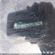 KM8KRDAF6PU194279 2023 Hyundai Ioniq 5 Preferred Long Range With Luxury Package auction photo thumbnail 19