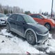 KM8KRDAF6PU194279 2023 Hyundai Ioniq 5 Preferred Long Range With Luxury Package auction photo thumbnail 1