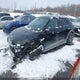 KM8KRDAF6PU194279 2023 Hyundai Ioniq 5 Preferred Long Range With Luxury Package auction photo thumbnail 2
