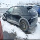 KM8KRDAF6PU194279 2023 Hyundai Ioniq 5 Preferred Long Range With Luxury Package auction photo thumbnail 3
