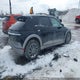 KM8KRDAF6PU194279 2023 Hyundai Ioniq 5 Preferred Long Range With Luxury Package auction photo thumbnail 4