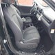 KM8KRDAF6PU194279 2023 Hyundai Ioniq 5 Preferred Long Range With Luxury Package auction photo thumbnail 5