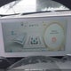 KM8KRDAF6PU194279 2023 Hyundai Ioniq 5 Preferred Long Range With Luxury Package auction photo thumbnail 7
