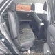 KM8KRDAF6PU194279 2023 Hyundai Ioniq 5 Preferred Long Range With Luxury Package auction photo thumbnail 8