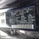 KM8KRDAF6PU194279 2023 Hyundai Ioniq 5 Preferred Long Range With Luxury Package auction photo thumbnail 9