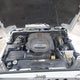 1C4BJWEG8EL259971 2014 Jeep Tj auction photo thumbnail 10