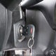 1C4BJWEG8EL259971 2014 Jeep Tj auction photo thumbnail 11