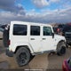 1C4BJWEG8EL259971 2014 Jeep Tj auction photo thumbnail 13