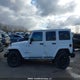 1C4BJWEG8EL259971 2014 Jeep Tj auction photo thumbnail 14