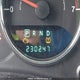 1C4BJWEG8EL259971 2014 Jeep Tj auction photo thumbnail 15