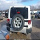 1C4BJWEG8EL259971 2014 Jeep Tj auction photo thumbnail 16