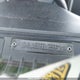 1C4BJWEG8EL259971 2014 Jeep Tj auction photo thumbnail 17
