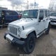1C4BJWEG8EL259971 2014 Jeep Tj auction photo thumbnail 2