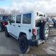 1C4BJWEG8EL259971 2014 Jeep Tj auction photo thumbnail 3