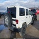 1C4BJWEG8EL259971 2014 Jeep Tj auction photo thumbnail 4