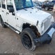 1C4BJWEG8EL259971 2014 Jeep Tj auction photo thumbnail 6