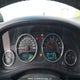 1C4BJWEG8EL259971 2014 Jeep Tj auction photo thumbnail 7
