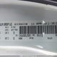 1C4BJWEG8EL259971 2014 Jeep Tj auction photo thumbnail 9