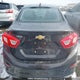 1G1BE5SMXG7237953 2016 Chevrolet Cruze auction photo thumbnail 16
