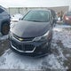 1G1BE5SMXG7237953 2016 Chevrolet Cruze auction photo thumbnail 2