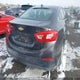 1G1BE5SMXG7237953 2016 Chevrolet Cruze auction photo thumbnail 4