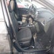 1G1BE5SMXG7237953 2016 Chevrolet Cruze auction photo thumbnail 5