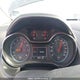 1G1BE5SMXG7237953 2016 Chevrolet Cruze auction photo thumbnail 7