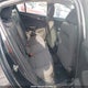 1G1BE5SMXG7237953 2016 Chevrolet Cruze auction photo thumbnail 8