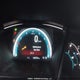 2HGFC2F69JH013773 2018 Honda Civic auction photo thumbnail 15
