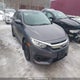 2HGFC2F69JH013773 2018 Honda Civic auction photo thumbnail 1