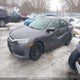 2HGFC2F69JH013773 2018 Honda Civic auction photo thumbnail 2