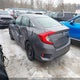 2HGFC2F69JH013773 2018 Honda Civic auction photo thumbnail 3