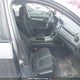 2HGFC2F69JH013773 2018 Honda Civic auction photo thumbnail 5