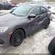 2HGFC2F69JH013773 2018 Honda Civic auction photo thumbnail 6