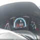 2HGFC2F69JH013773 2018 Honda Civic auction photo thumbnail 7