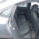2HGFC2F69JH013773 2018 Honda Civic auction photo thumbnail 8