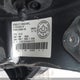 2HGFC2F69JH013773 2018 Honda Civic auction photo thumbnail 9