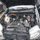 3FTTW8M38RRA55016 2024 Ford Maverick Lariat auction photo thumbnail 10