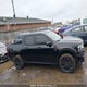 3FTTW8M38RRA55016 2024 Ford Maverick Lariat auction photo thumbnail 14