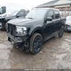 3FTTW8M38RRA55016 2024 Ford Maverick Lariat auction photo thumbnail 2