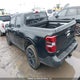 3FTTW8M38RRA55016 2024 Ford Maverick Lariat auction photo thumbnail 3