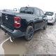 3FTTW8M38RRA55016 2024 Ford Maverick Lariat auction photo thumbnail 4