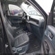 3FTTW8M38RRA55016 2024 Ford Maverick Lariat auction photo thumbnail 5
