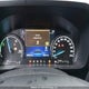 3FTTW8M38RRA55016 2024 Ford Maverick Lariat auction photo thumbnail 7