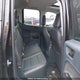 3FTTW8M38RRA55016 2024 Ford Maverick Lariat auction photo thumbnail 8