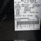 3FTTW8M38RRA55016 2024 Ford Maverick Lariat auction photo thumbnail 9